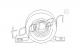 . BMW 12/E21/E23/E28/E32 <87 500 012