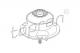    BMW E39/E46/E60/61/E63/64/E90/91/E87/E83 X3 500835