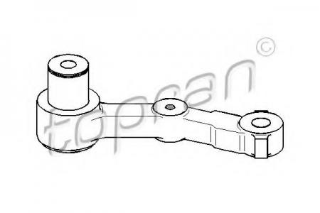   BMW E28 / E34 / E32 / E24 / E31 86-99 500152586