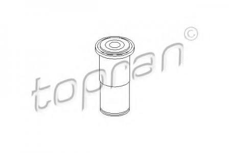   BMW E24/E28/E31/E32/E34/E38/E39 1.8-5.4 83-04 500 153 755
