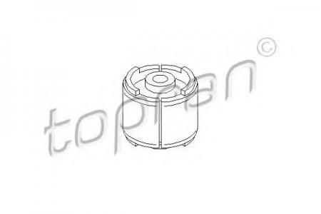  BMW: 3 90-98, 3 98-05, 3 01-05, 3 95-99, 3 99-05, 3 93-99, 3 00-, 3 92-99, 3 99-, X3 04- 500 028 755