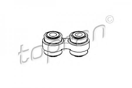    [] BMW E34/E28/E24/E23/E32 77-> 500158