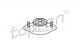   BMW E30/E36/E46 . 500 031 755