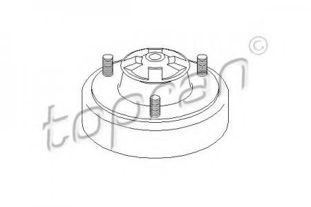   MC PHERSONA 500046