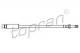   BMW 5(E39) M10X1X320MM . 500 196 755