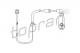     BMW: 3 98-05, 3 COMPACT 01-05, 3 TOURING 99-05, 3  00-, 3  99-, Z4 03- 500 659 755