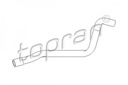   BMW E34 2, 0/2, 5L(M50) 90-95 501579