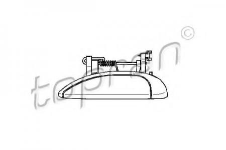   RENAULT LOGAN   700 558 786