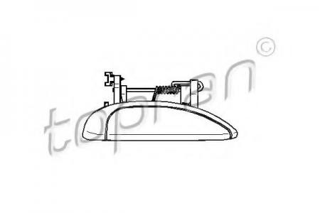   RENAULT LOGAN   700 559 786