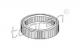   DACIA LOGAN 1.4/1.6 04>, RENAULT KANGOO 1.4 97> 700 418