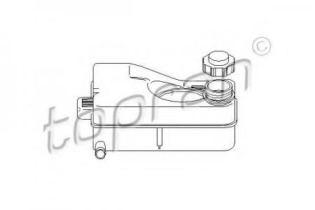 700 338 =HP= 7701467287 RENAULT TWINGO 1.2 93-  700338546