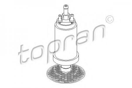  CITROEN/FIAT/LANCIA/OPEL/PEUGEOT 1, 1BAR (SEE CAT.) 721468756