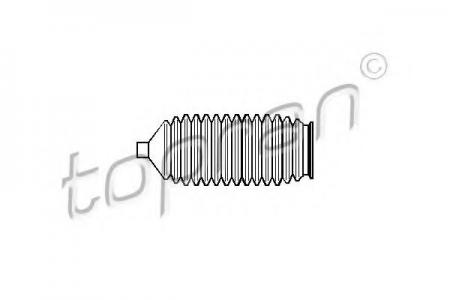    CITROEN BERLINGO/ZX 91>, PEUGEOT 306/PARTNER 94> 721 139