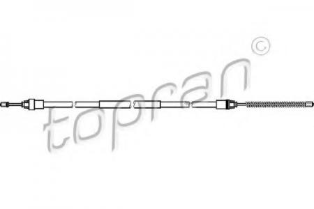    PEUGEOT 206 (..) 721657585