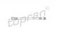   CITROEN C2/C3/C4 04-/PEUGEOT 1007/307/308 02-  ./. 720 907 585