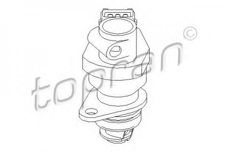 721 912 =HP= 616024 PEUGEOT 206/306 1.1-2.0  721912