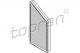    PEUGEOT 206 ALL 98> 722 724