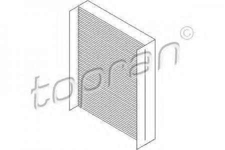    CITROEN XSARA PICASSO 1.6-2.0HDI 99> 720 326