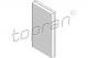   PGT 406 1.6-3.0I/1.9-2.1TD/2.0-2.2HDI 96- 720330