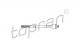     L/R / OPEL VIVARO;RENAULT TRAFIC 03/01~ 207146586