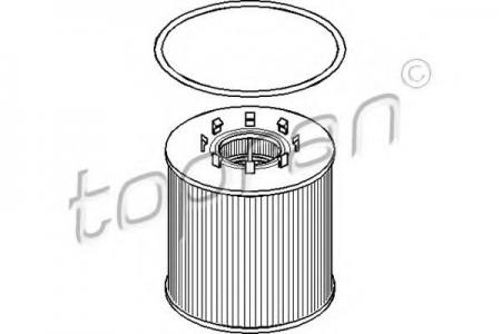   RENAULT/OPEL/NISSAN <=207012756 207012