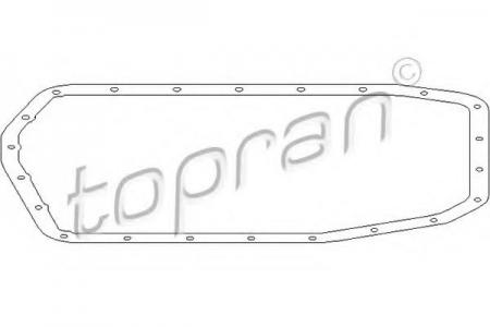    BMW: 3 98-05, 3 COMPACT 01-05, 3 TOURING 99-05, 3  00-, 3  99-, 5 95-03, 5 TOURING 97-04, 7 94-01, Z4 03- 500786786