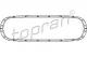    BMW: 3 98-05, 3 COMPACT 01-05, 3 TOURING 99-05, 3  00-, 3  99-, 5 95-03, 5 TOURING 97-04, X3 04-, X5 00-, Z3 95-03 500787755