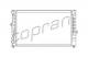    / AUDI A4, A6:SKODA 112331755