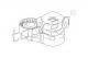   CITROEN JUMPER 2.2HDI, FORD TRANSIT 2.2TDCI, PEUGEOT BOXER 06> 304 104