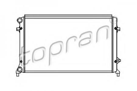    (650415) / A3, SEAT ALTEA, LEON, TOLEDO, SKODA OCTAVIA, VW CADDY, GOL 112327755