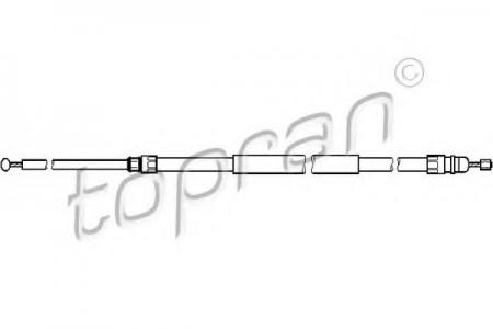    BMW E90 1533 501722585