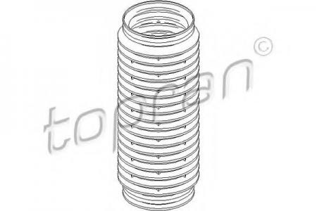   BMW E30/E36/E34/X5 . 501799546