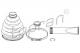   AUDI Q7 4.2TDI/VW TOUAREG 5.0-6.0TDI 2002=] 113350