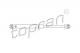   SEAT CORDOBA/VW POLO CLASSIC/VARIANT 94-02 113015