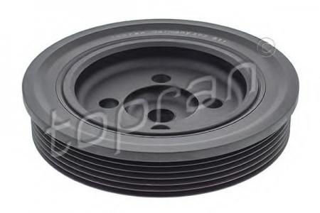   ALFA ROMEO 146 / 159, FIAT BRAVA / DOBLO 1.9D 96> 302811755