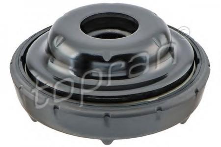   OPEL 208237755