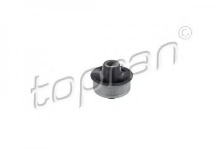   OPEL CORSA/VECTRA/VECTRA A . 200499755
