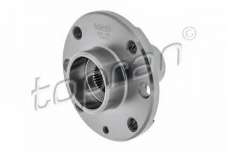    OPEL: ASTRA F 91-98, ASTRA F  91-98, ASTRA F  93-01, ASTRA F  91-98, CALIBRA A 90-97, VECTRA B 95-02, VECTRA B  200396756