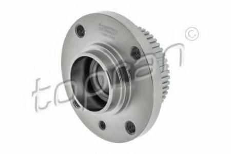 500 359 =HP= 31211131297 BMW E30 F  500359755