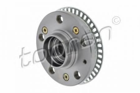   .  ABS (5. D=40MM) VW GT/GTI GOLF 3/PASSAT B3/B4 103036