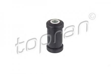 -  FORD TRANSIT . 91-00 301 412 755