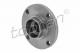    AUDI: 100 76-82, 100 82-90, 100 AVANT 77-83, 100 AVANT 82-90 103 667 756