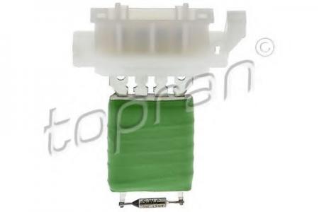    AUDI: A3 03- SEAT: ALTEA 04-, ALTEA XL 06-, LEON 05-, TOLEDO III 04- SKODA: OCTAVIA 04-, OCTAVIA COMBI 04-, SUPERB 08-, SUPERB  09- V 112217755