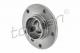 501 165 =HP= 31226757024 BMW E36/E46 91- F  501165755