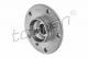 500 869 =HP= 33411093567 BMW E36-46 93- R  500869755