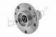    CITROEN: JUMPER 94-02, JUMPER  94-02, JUMPER  94-02  PEUGEOT: BOXER 94-02, BOXER  94-02, BOXER  94-02 720473756