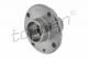    OPEL: ASCONA C 81-88, ASCONA C  81-88, ASTRA F 91-98, ASTRA F VAN 91-99, ASTRA F  91-98, ASTRA F  93-01, ASTRA F  200394756