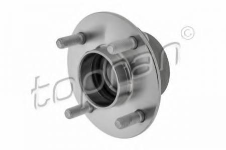    [4 .]  FORD COUGAR 2.0 / 2.5 / 16V / V6 24V 08 / 98-12 / 01 / FIESTA 1.3-1.8 / D 09 / 91-> / MONDEO I 1.6-2.5 / TD / 16V 02 / 93-08 / 96 / II 1.6-2.5 / TD / 24V 09 / 96-11 / 00 300279755