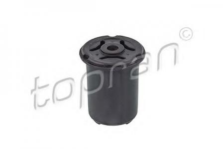    AUDI 80 91-96 104 411 755