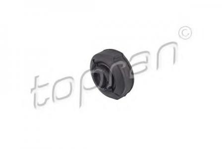 103 741 =HP= 4A0411327A AUDI A6 94-97 F 25  103 741 755